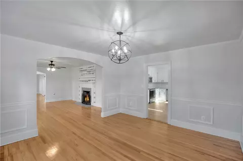 2103 E River St, Anderson, SC 29621 photo 9