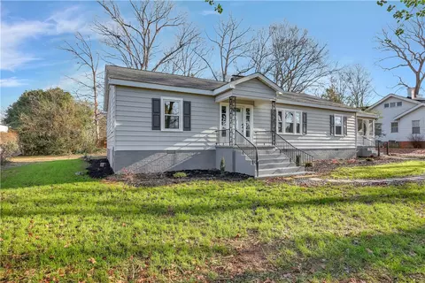 2103 E River St, Anderson, SC 29621 photo 30