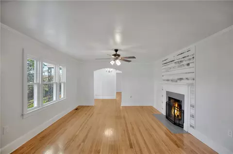 2103 E River St, Anderson, SC 29621 photo 11