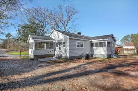 2103 E River St, Anderson, SC 29621 photo 27