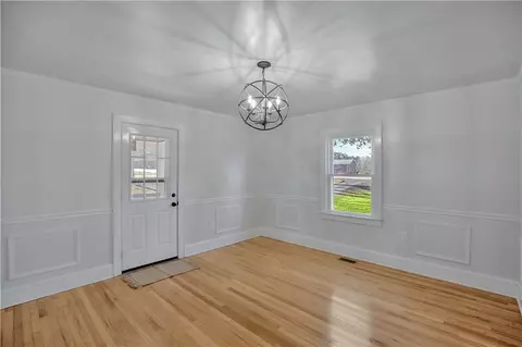 2103 E River St, Anderson, SC 29621 photo 10