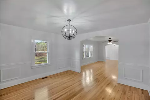 2103 E River St, Anderson, SC 29621 photo 8