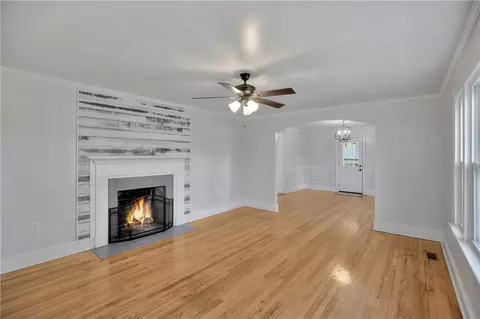2103 E River St, Anderson, SC 29621 photo 13