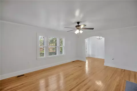 2103 E River St, Anderson, SC 29621 photo 12