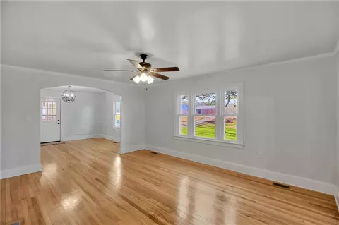 2103 E River St, Anderson, SC 29621 photo 14