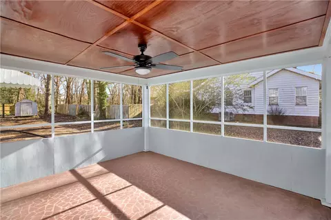 2103 E River St, Anderson, SC 29621 photo 32