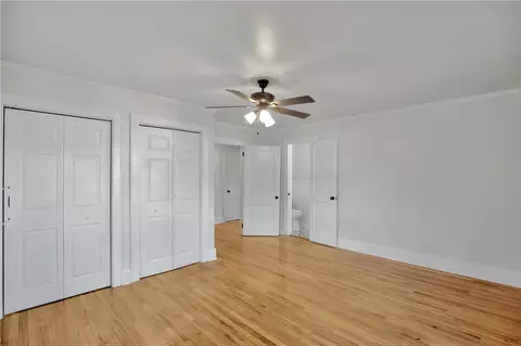2103 E River St, Anderson, SC 29621 photo 24