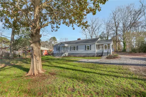 2103 E River St, Anderson, SC 29621 photo 31