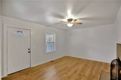 2103 E River St, Anderson, SC 29621 photo 18