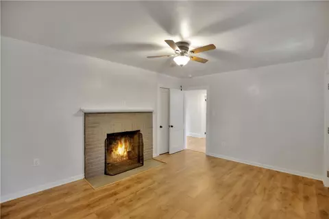 2103 E River St, Anderson, SC 29621 photo 19