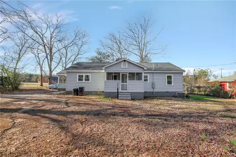 2103 E River St, Anderson, SC 29621 photo 28