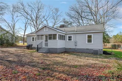2103 E River St, Anderson, SC 29621 photo 29