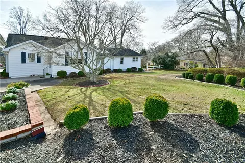 705 E A Ave, Easley, SC 29640 photo 33