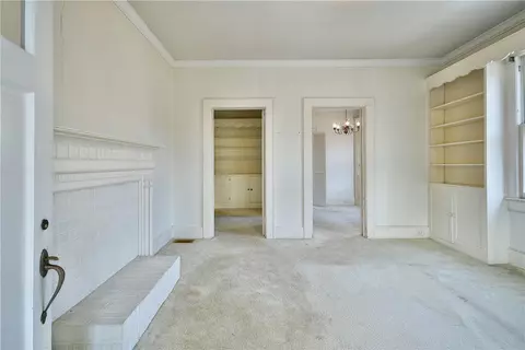 705 E A Ave, Easley, SC 29640 photo 11