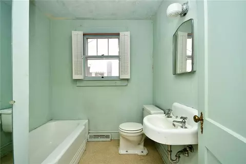 705 E A Ave, Easley, SC 29640 photo 26