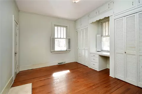 705 E A Ave, Easley, SC 29640 photo 14