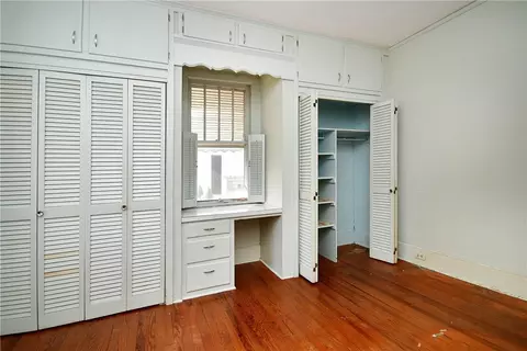 705 E A Ave, Easley, SC 29640 photo 15