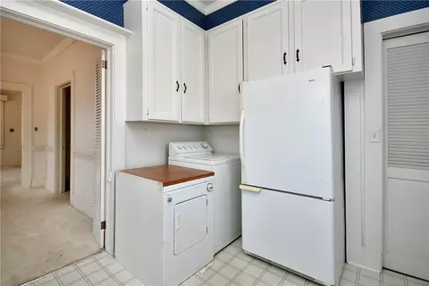 705 E A Ave, Easley, SC 29640 photo 6