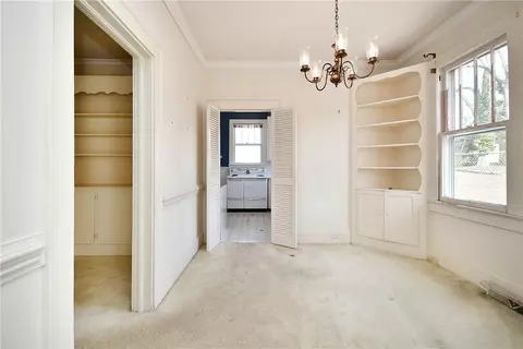 705 E A Ave, Easley, SC 29640 photo 8