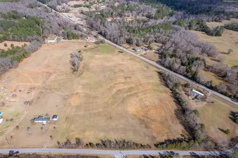 00 S Hwy 101 Hwy, Gray Court, SC 29645