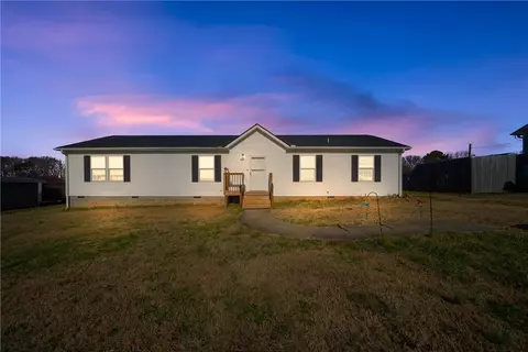 374 Ballard Rd, Pelzer, SC 29669 photo 30