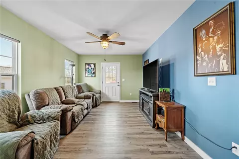 374 Ballard Rd, Pelzer, SC 29669 photo 17