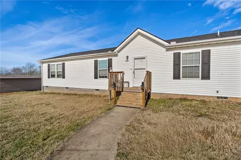 374 Ballard Rd, Pelzer, SC 29669 photo 1