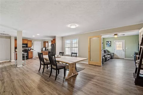 374 Ballard Rd, Pelzer, SC 29669 photo 13