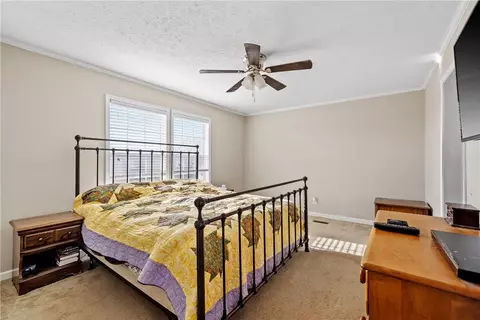 374 Ballard Rd, Pelzer, SC 29669 photo 19