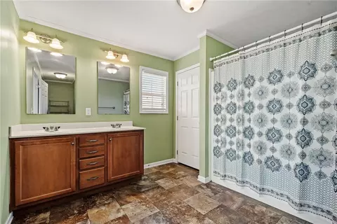 374 Ballard Rd, Pelzer, SC 29669 photo 20