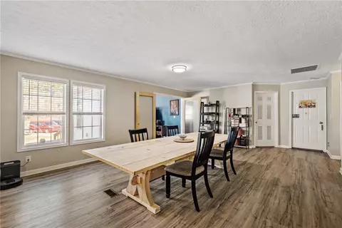 374 Ballard Rd, Pelzer, SC 29669 photo 15