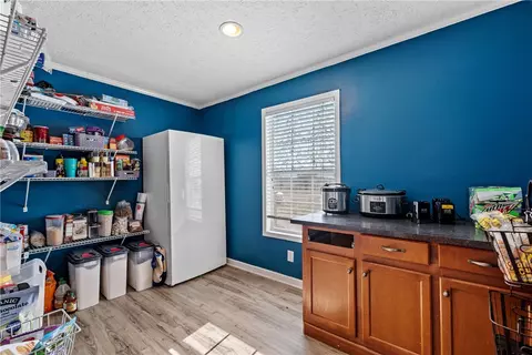 374 Ballard Rd, Pelzer, SC 29669 photo 10