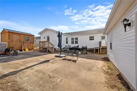 374 Ballard Rd, Pelzer, SC 29669 photo 26