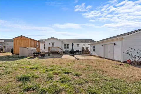 374 Ballard Rd, Pelzer, SC 29669 photo 28