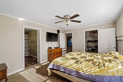 374 Ballard Rd, Pelzer, SC 29669 photo 22