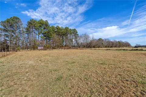 374 Ballard Rd, Pelzer, SC 29669 photo 29