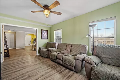 374 Ballard Rd, Pelzer, SC 29669 photo 16