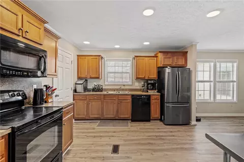374 Ballard Rd, Pelzer, SC 29669 photo 6