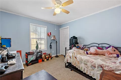 374 Ballard Rd, Pelzer, SC 29669 photo 25