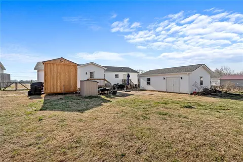 374 Ballard Rd, Pelzer, SC 29669 photo 27
