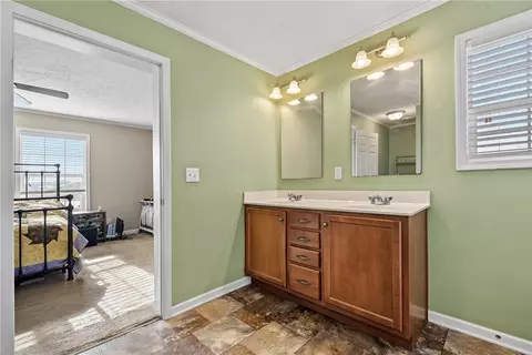 374 Ballard Rd, Pelzer, SC 29669 photo 21