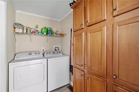 374 Ballard Rd, Pelzer, SC 29669 photo 18