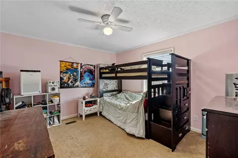 374 Ballard Rd, Pelzer, SC 29669 photo 23