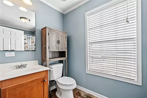 374 Ballard Rd, Pelzer, SC 29669 photo 24