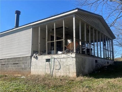 4 Circle St, Pendleton, SC 29670 photo 3