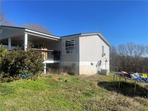 4 Circle St, Pendleton, SC 29670 photo 2