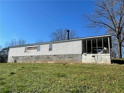 4 Circle St, Pendleton, SC 29670 photo 4