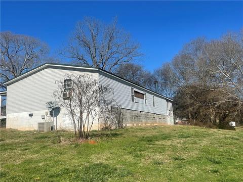 4 Circle St, Pendleton, SC 29670 photo 5