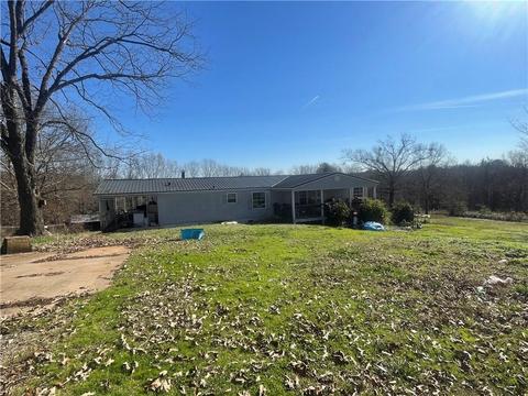 4 Circle St, Pendleton, SC 29670 photo 8