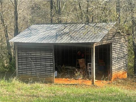 4 Circle St, Pendleton, SC 29670 photo 9